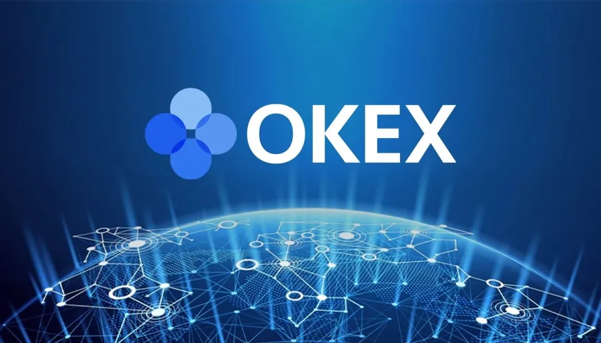 OKEx