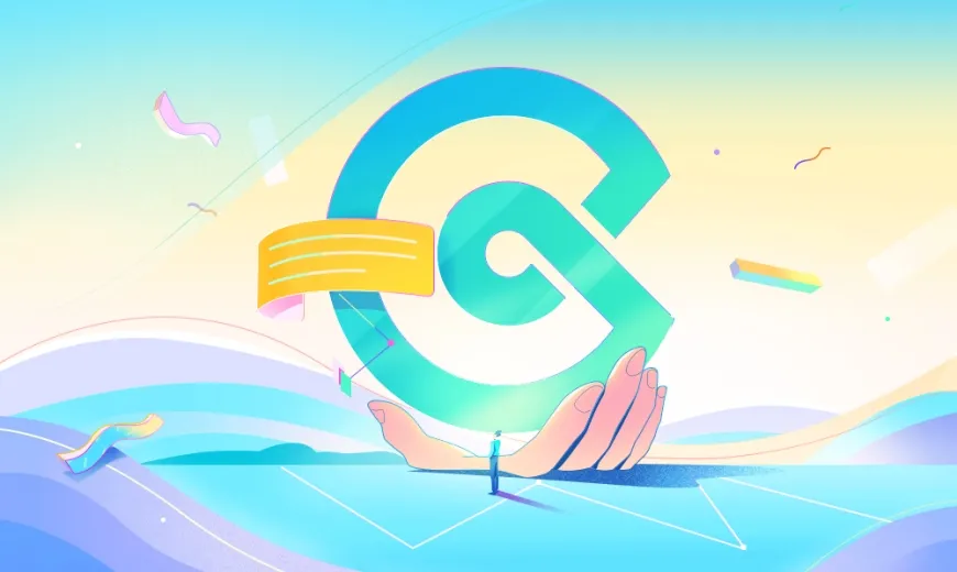 CoinEx