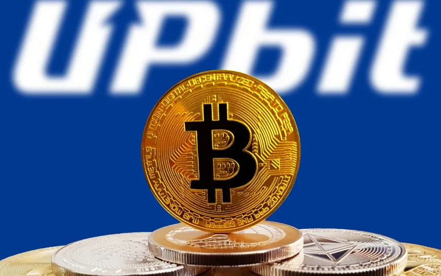 Upbit