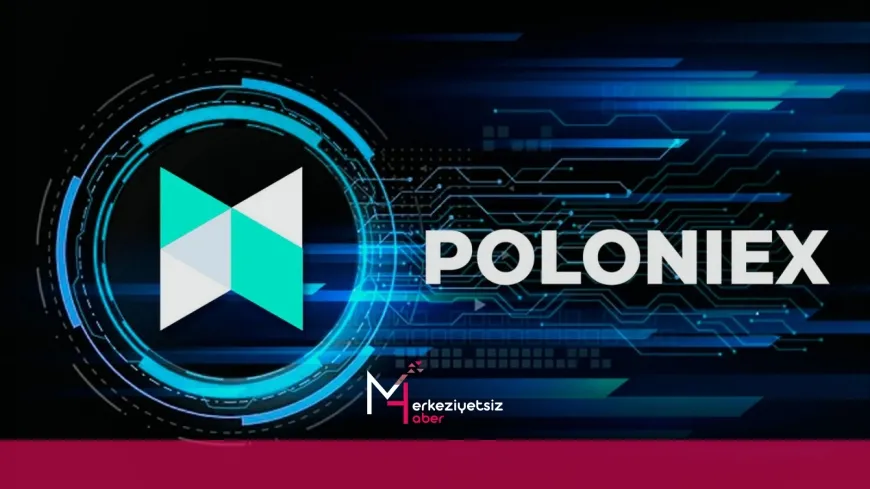 Poloniex