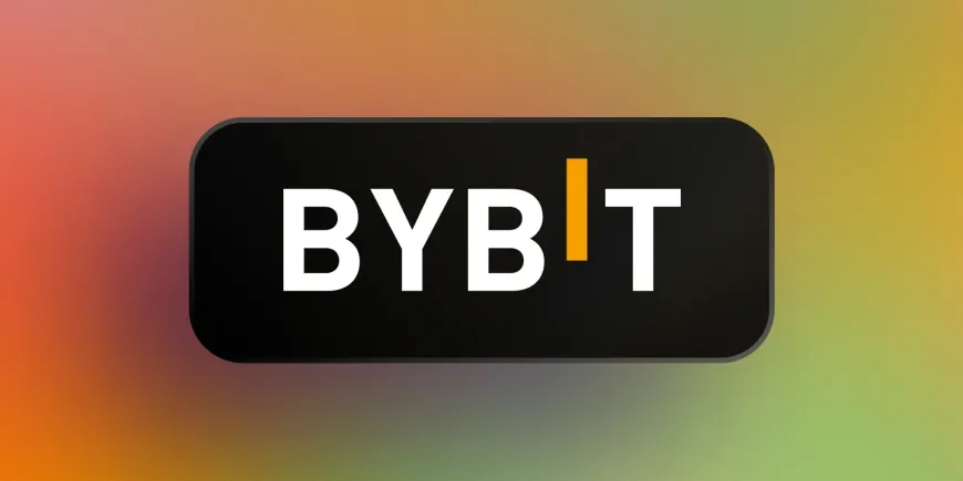 Bybit