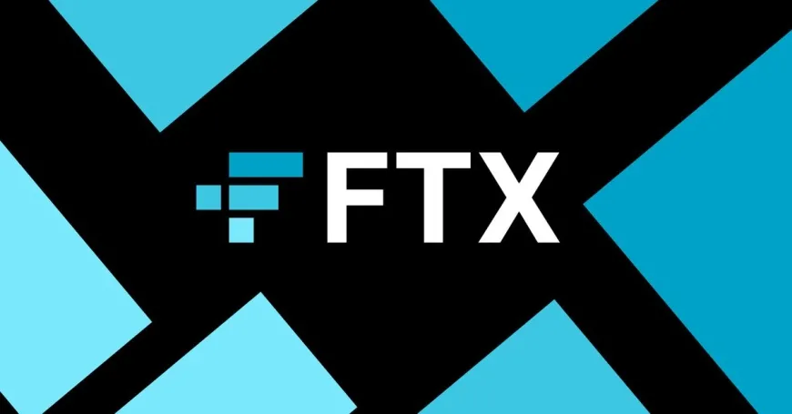 FTX