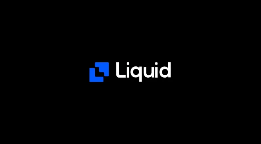 Liquid