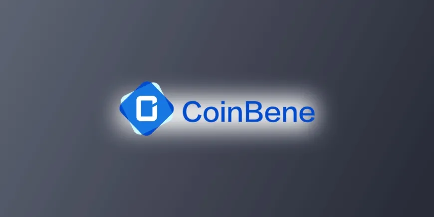 CoinBene