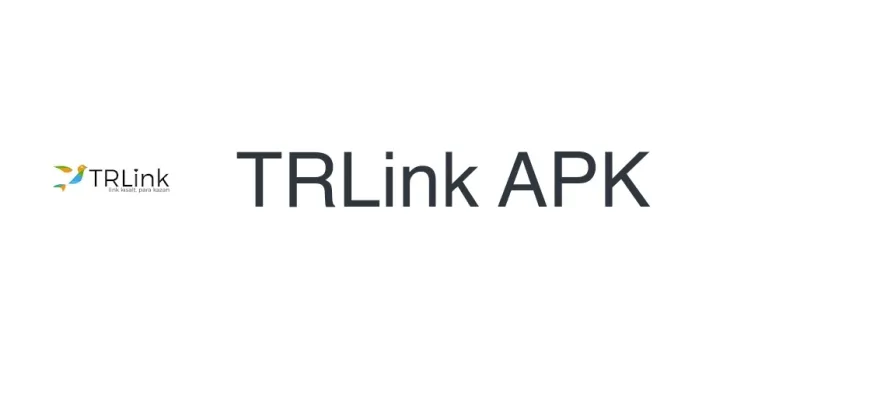 TRLink