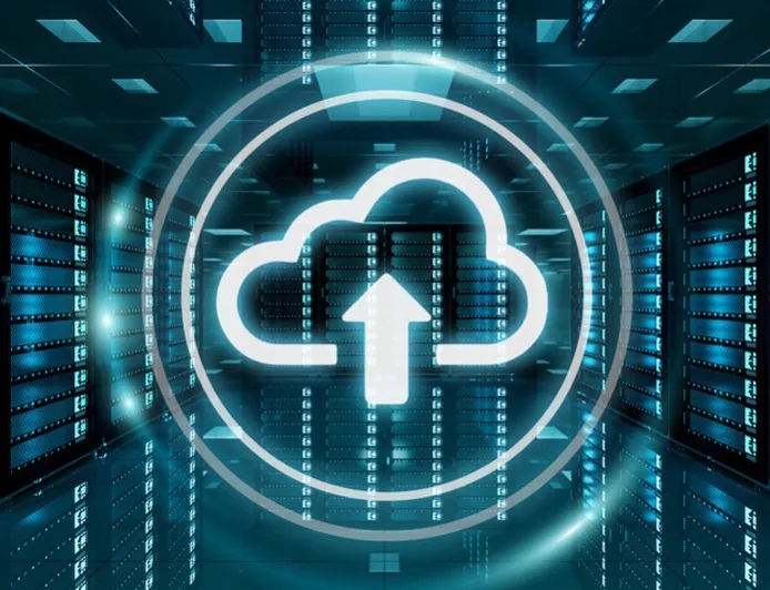 Bulut Depolama: Verimliliğinizi Artıran Akıllı Çözümler