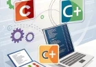 C, C# ve C++ Nedir? Avantajları, Dezavantajları ve Kullanım Alanları