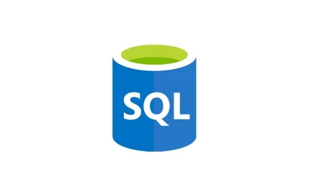 SQL Nedir? Temel Komutlar ve Kullanım Alanları