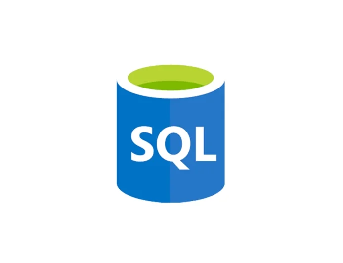 SQL Nedir? Temel Komutlar ve Kullanım Alanları