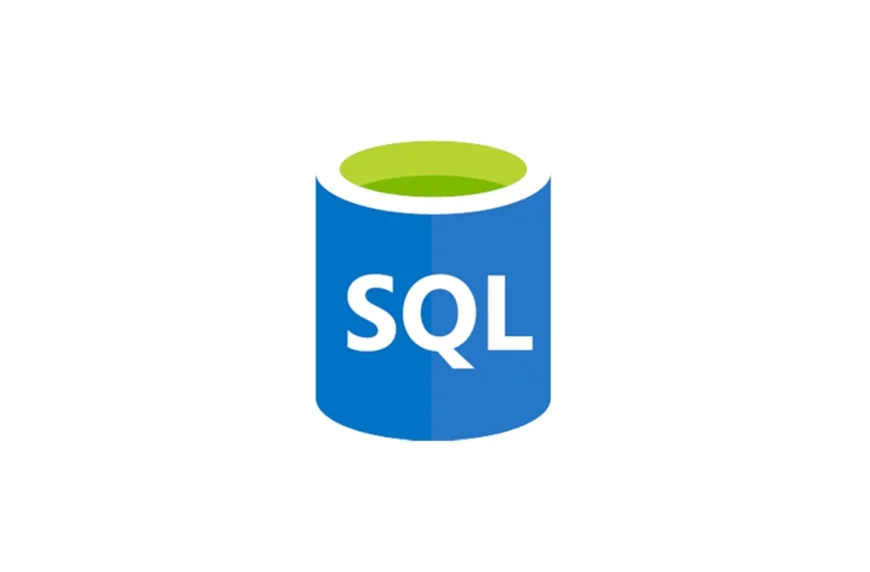 SQL Nedir? Temel Komutlar ve Kullanım Alanları