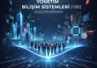 YBS Mezunları Neden Bu Kadar Değerli?