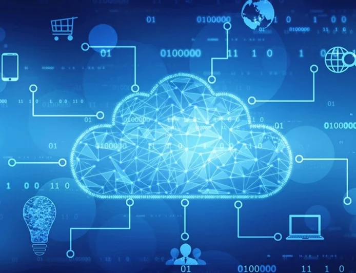 Bulut Bilişim Avantajları: Neden Hemen Geçmelisiniz?