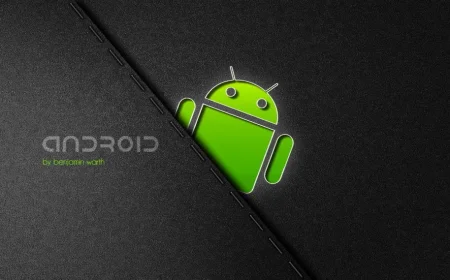 BlueStacks Alternatifi Uygulamalar: 20 Seçenek (2026 Rehberi)