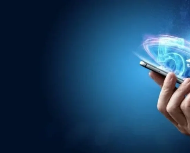 1G’den 6G’ye: Hedefler, Avantajlar ve Geleceğin Vaadi