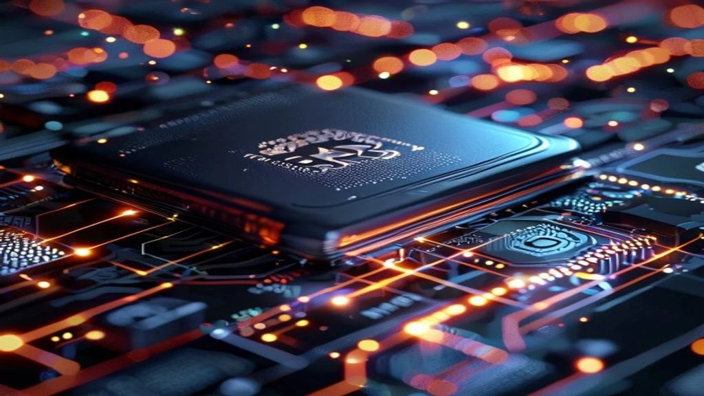 Blokzincir ve Dijital Varlıkların Güvenli Geleceği: Kapsamlı Analiz konusu icin Kripto alaninda Blokzincir teknolojisinin temelleri, Bitcoin ve Ethereum ekos...