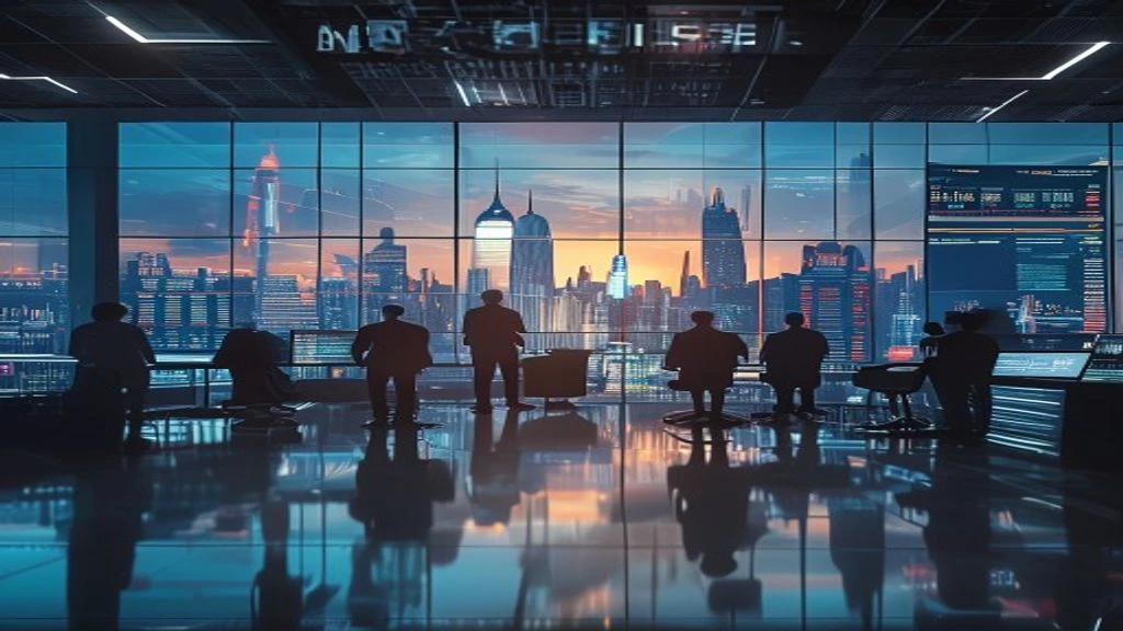 Enflasyon ve Faiz Sarmalında Sermaye Koruma ve Risk Yönetimi konusu icin Ekonomi alaninda Yüksek enflasyon ve değişken faiz ortamında yatırımlarınızı nasıl k...