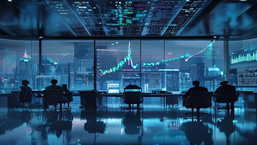 Finansal Okuryazarlıkta Psikolojik Tuzaklar ve Portföy Disiplini konusu icin Ekonomi alaninda Finansal piyasalardaki belirsizlik ortamında yatırımcıların psi...