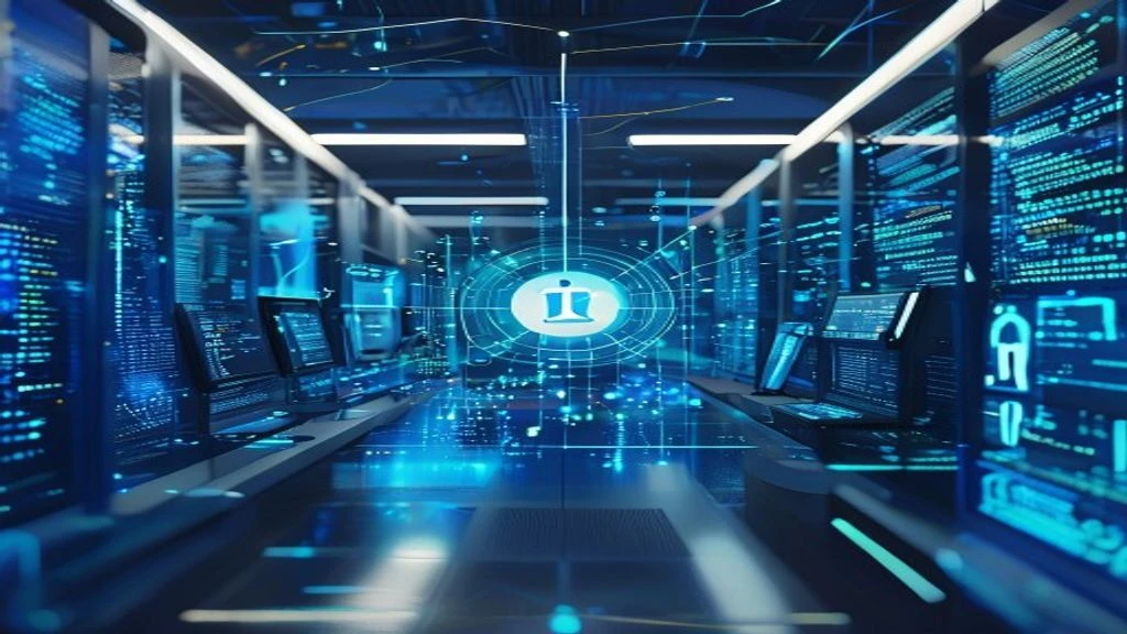 Yapay Zeka Destekli Yazılım Geliştirme ve Siber Güvenlik Stratejileri konusu icin Teknoloji alaninda Yapay zeka ile yazılım geliştirme süreçlerini optimize e...