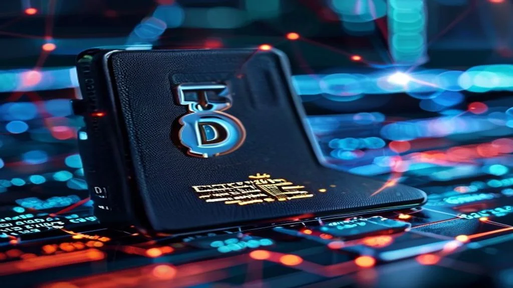 Kripto Varlıklarda Güvenlik Kalkanları: Riskleri Azaltma ve Korunma Yöntemleri konusu icin Kripto alaninda Kripto para ekosisteminde dijital varlıklarınızı n...