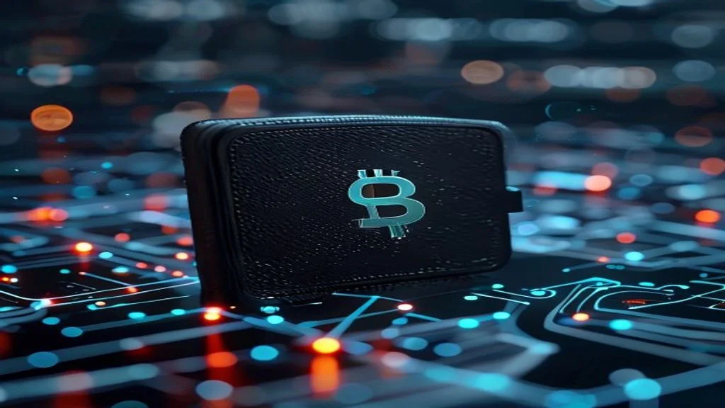 Kripto Ekosisteminde Güvenli Bir Gelecek: Düzenleme, Proje Analizi ve Varlık Güvenliği konusu icin Kripto alaninda Kripto ekosisteminde düzenlemelerin, proje...