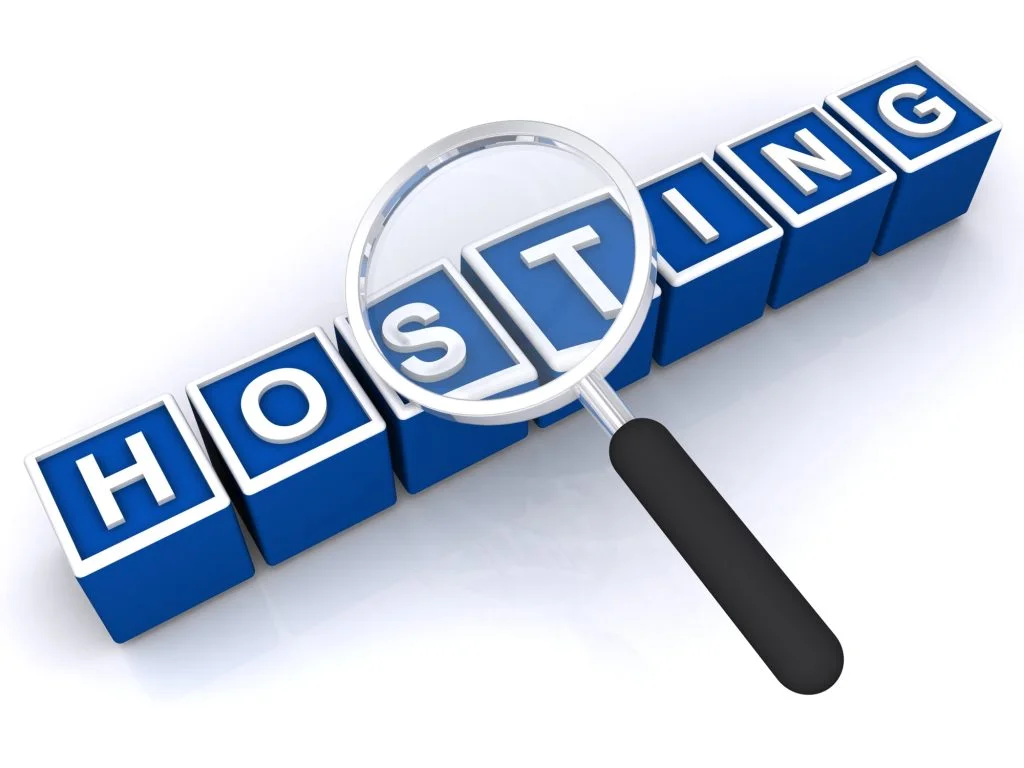 Dijital Projeler İçin Güçlü Altyapı: VPS Hosting ve Web Site Hizmetleri