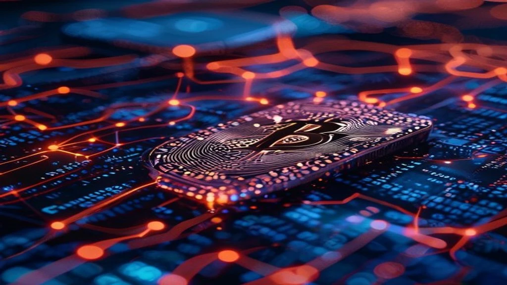 Blokzincir Altyapı Analizi ve Kripto Varlıklarda Risk Okuryazarlığı konusu icin Kripto alaninda Bitcoin ve Ethereum altyapısını, akıllı sözleşme risklerini v...