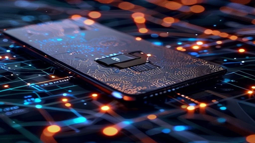Kripto Varlıklarda Sürdürülebilir Güvenlik ve Proje Analiz Metotları konusu icin Kripto alaninda Kripto varlık ekosisteminde sürdürülebilir güvenlik standart...