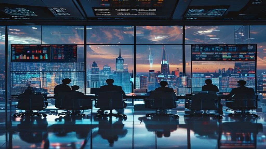Enflasyonist Ortamda Yatirim Stratejileri ve Risk Yonetimi Nasil Yapilir konusu icin Ekonomi alaninda Enflasyonist donemlerde varlik koruma ve risk yonetimi...