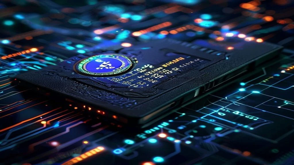 Dijital Varlıkların Korunması: Kripto Ekosisteminde Risk Yönetimi konusu icin Kripto alaninda Dijital varlıklarınızı korumanın yolları, kripto dünyasındaki r...
