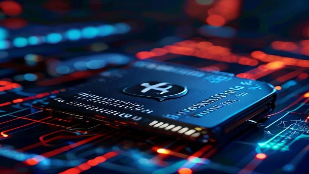 Kripto Varlık Saklama Teknolojileri ve Cüzdan Güvenliği Yönetimi konusu icin Kripto alaninda Dijital varlıkların güvenli saklanması, cüzdan mimarileri ve kur...
