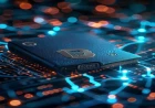 Kripto Ekosisteminde Güvenli Yatırım: Regülasyon ve Proje Analizi konusu icin Kripto alaninda Kripto ekosisteminde güvenli yatırım stratejileri, regülasyonla...