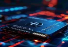 Kripto Varlık Saklama Teknolojileri ve Cüzdan Güvenliği Yönetimi konusu icin Kripto alaninda Dijital varlıkların güvenli saklanması, cüzdan mimarileri ve kur...