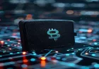 Kripto Ekosisteminde Güvenli Bir Gelecek: Düzenleme, Proje Analizi ve Varlık Güvenliği konusu icin Kripto alaninda Kripto ekosisteminde düzenlemelerin, proje...