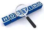 Dijital Projeler İçin Güçlü Altyapı: VPS Hosting ve Web Site Hizmetleri icin Diğer haber gorseli