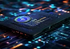 Dijital Varlıkların Korunması: Kripto Ekosisteminde Risk Yönetimi konusu icin Kripto alaninda Dijital varlıklarınızı korumanın yolları, kripto dünyasındaki r...