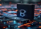 Kripto Varlık Analizinde Kurumsal Standartlar ve Güvenlik Filtreleri konusu icin Kripto alaninda Kripto para ekosisteminde proje analizi, akıllı sözleşme den...