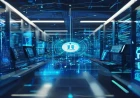 Yapay Zeka Destekli Yazılım Geliştirme ve Siber Güvenlik Stratejileri konusu icin Teknoloji alaninda Yapay zeka ile yazılım geliştirme süreçlerini optimize e...