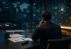 Kripto Ekosisteminde Güvenli Yönelim: Regülasyon, Analiz ve Koruma konusu icin Kripto alaninda Kripto ekosisteminde güvenli ve bilinçli adımlar atmak için re...