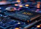 Kripto Varlıkların Teknolojik Özü: Blokzincir, Güvenlik ve Risk Okuryazarlığı konusu icin Kripto alaninda Kripto varlık ekosisteminin teknolojik temellerini,...