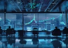 Finansal Okuryazarlıkta Psikolojik Tuzaklar ve Portföy Disiplini konusu icin Ekonomi alaninda Finansal piyasalardaki belirsizlik ortamında yatırımcıların psi...