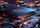 Blokzincir ve Dijital Varlıkların Güvenli Geleceği: Kapsamlı Analiz konusu icin Kripto alaninda Blokzincir teknolojisinin temelleri, Bitcoin ve Ethereum ekos...