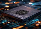 Kripto Varliklarda Guvenli Yatirim ve Blokzincir Stratejileri konusu icin Kripto alaninda Kripto ekosisteminde blokzincir teknolojisi, varlik guvenligi ve me...