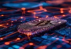 Blokzincir Altyapı Analizi ve Kripto Varlıklarda Risk Okuryazarlığı konusu icin Kripto alaninda Bitcoin ve Ethereum altyapısını, akıllı sözleşme risklerini v...
