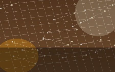Kripto Varliklarda Guvenli Yatirim ve Blokzincir Stratejileri konusu icin Kripto alaninda Blokzincir teknolojisinde risk yönetimi, dijital varlık güvenliği v...
