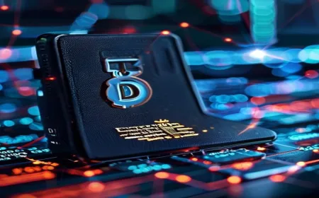 Kripto Varlıklarda Güvenlik Kalkanları: Riskleri Azaltma ve Korunma Yöntemleri konusu icin Kripto alaninda Kripto para ekosisteminde dijital varlıklarınızı n...