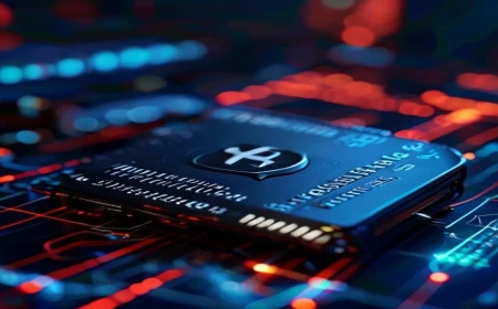 Kripto Varlık Saklama Teknolojileri ve Cüzdan Güvenliği Yönetimi konusu icin Kripto alaninda Dijital varlıkların güvenli saklanması, cüzdan mimarileri ve kur...