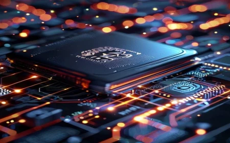 Blokzincir ve Dijital Varlıkların Güvenli Geleceği: Kapsamlı Analiz konusu icin Kripto alaninda Blokzincir teknolojisinin temelleri, Bitcoin ve Ethereum ekos...