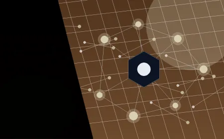 Kripto Ekosisteminde Güvenli Yönelim: Regülasyon, Analiz ve Koruma konusu icin Kripto alaninda Kripto ekosisteminde güvenli ve bilinçli adımlar atmak için re...