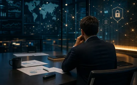 Kripto Ekosisteminde Güvenli Yönelim: Regülasyon, Analiz ve Koruma konusu icin Kripto alaninda Kripto ekosisteminde güvenli ve bilinçli adımlar atmak için re...