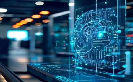 Akıllı Teknoloji Seçimleri: Yapay Zeka ve Siber Güvenlikte Tüketici Perspektifi konusu icin Teknoloji alaninda Yapay zeka, yazılım ve siber güvenlik eksenind...